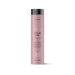 LAKME TEKNIA Color Stay Sampon 300 ml