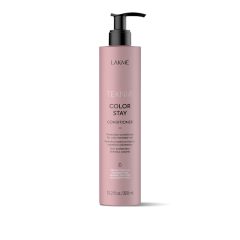 LAKME TEKNIA Color Stay Balzsam 300 ml