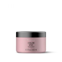 LAKME TEKNIA Color Stay Maszk 250 ml