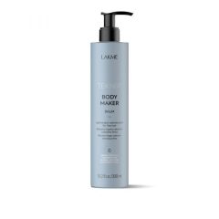 LAKME Teknia Body Maker balzsam 300 ml