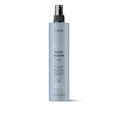 LAKME Teknia Body Maker Mist 300 ml