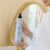 LAKME Teknia Body Maker Mist 300 ml