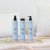 LAKME Teknia Body Maker Mist 300 ml