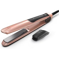 WAHL hajvasaló Pro Glide Rosegold