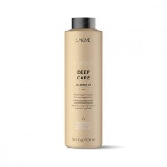 LAKME TEKNIA Deep Care Sampon 1000 ml