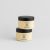 LAKME TEKNIA Deep Care Sampon 1000 ml