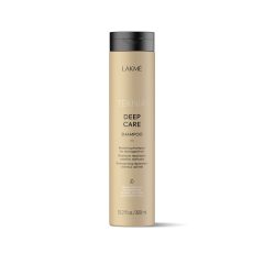 LAKME TEKNIA Deep Care Sampon 300 ml