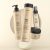 LAKME TEKNIA Deep Care Sampon 300 ml