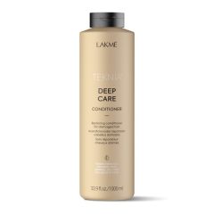 LAKME TEKNIA Deep Care Balzsam 1000 ml