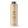 LAKME TEKNIA Deep Care Balzsam 1000 ml