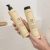 LAKME TEKNIA Deep Care Balzsam 1000 ml