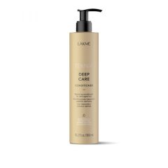 LAKME TEKNIA Deep Care Balzsam 300 ml