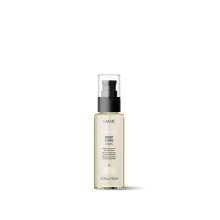 LAKME TEKNIA Deep Care Drops 100 ml