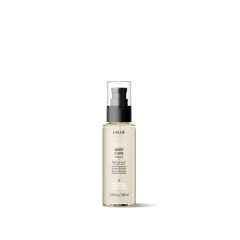 LAKME TEKNIA Deep Care Drops 100 ml
