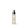 LAKME TEKNIA Deep Care Drops 100 ml