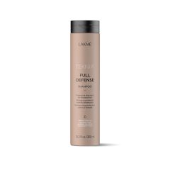 LAKME TEKNIA Full Defense Sampon 300 ml