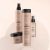 LAKME TEKNIA Full Defense Sampon 300 ml