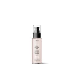 LAKME TEKNIA Full Defense Szérum 100 ml