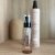 LAKME TEKNIA Full Defense Szérum 100 ml