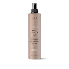 LAKME TEKNIA Full Defense Mist 300 ml