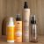 LAKME TEKNIA Full Defense Mist 300 ml