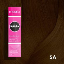 Matrix SCB 5A 90ml