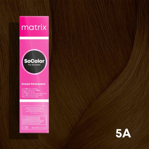 Matrix SCB 5A 90ml