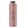 LAKME TEKNIA True Curls sampon 1000 ml