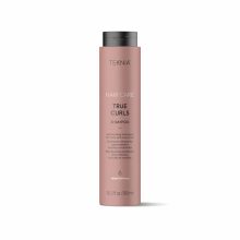 LAKME TEKNIA True Curls sampon 300 ml