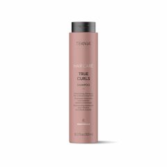 LAKME TEKNIA True Curls sampon 300 ml