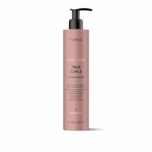 LAKME TEKNIA True Curls Kondicionáló 300 ml