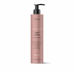 LAKME TEKNIA True Curls Kondicionáló 300 ml