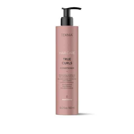 LAKME TEKNIA True Curls Kondicionáló 300 ml