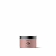 LAKME TEKNIA True Curls maszk 250 ml