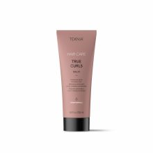 LAKME TEKNIA True Curls Hullámfokozó balzsam 200 ml
