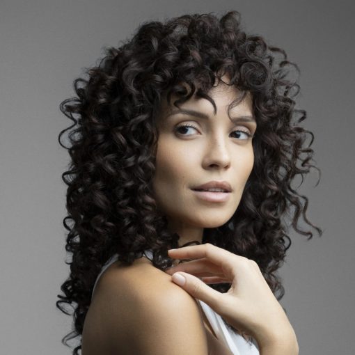 LAKME TEKNIA True Curls Hullámfokozó balzsam 200 ml