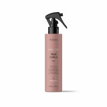 LAKME TEKNIA True Curls frissítő permet 200 ml