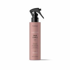 LAKME TEKNIA True Curls frissítő permet 200 ml
