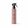 LAKME TEKNIA True Curls frissítő permet 200 ml