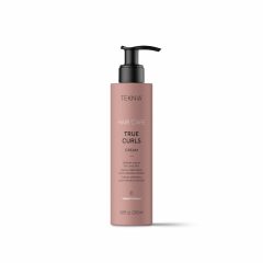 LAKME TEKNIA True Curls Göndörítő krém 200 ml