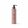 LAKME TEKNIA True Curls Göndörítő krém 200 ml