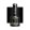 Ocho Nails Hibrid géllakk 002 Fekete 5 gramm