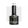 Ocho Nails Hibrid géllakk 001 Fehér 5 gramm