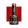 Ocho Nails Hibrid géllakk 202 piros 5 gramm