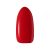 Ocho Nails Hibrid géllakk 204 piros 5 gramm