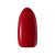 Ocho Nails Hibrid géllakk 207 piros 5 gramm