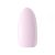 Ocho Nails Hibrid géllakk 301 Pink 5 gramm