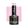 Ocho Nails Hibrid géllakk 303 Pink 5 gramm