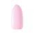 Ocho Nails Hibrid géllakk 303 Pink 5 gramm