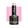 Ocho Nails Hibrid géllakk 304 Pink 5 gramm
